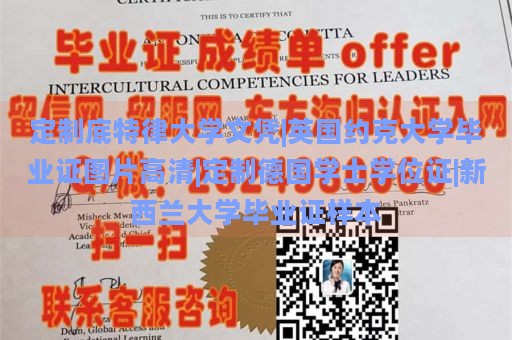 定制底特律大学文凭|英国约克大学毕业证图片高清|定制德国学士学位证|新西兰大学毕业证样本