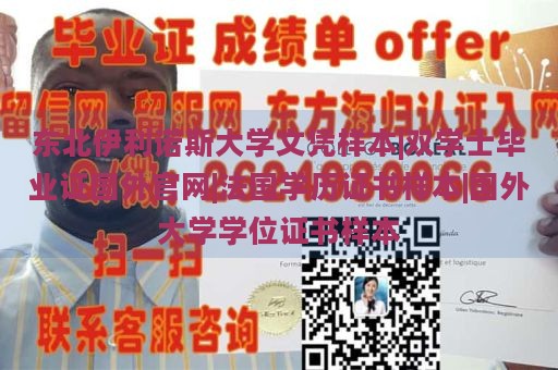 东北伊利诺斯大学文凭样本|双学士毕业证国外官网|法国学历证书样本|国外大学学位证书样本